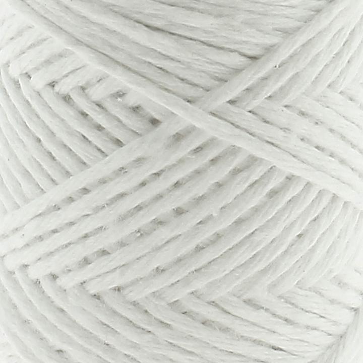 Actual product image Hoooked Milano Eco Barbante (200 m)