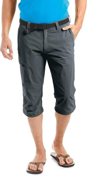 Produktbild Maier Sports Jennisei 3/4 Hose (3XL)