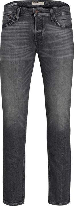 Produktbild Jack & Jones Tim Original CJ 515 Slim/Straight Fit Jeans (W33/L34)