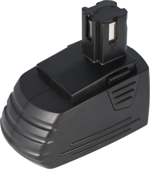 Hilti Battery SFB 121, SFB 126 (12 V)