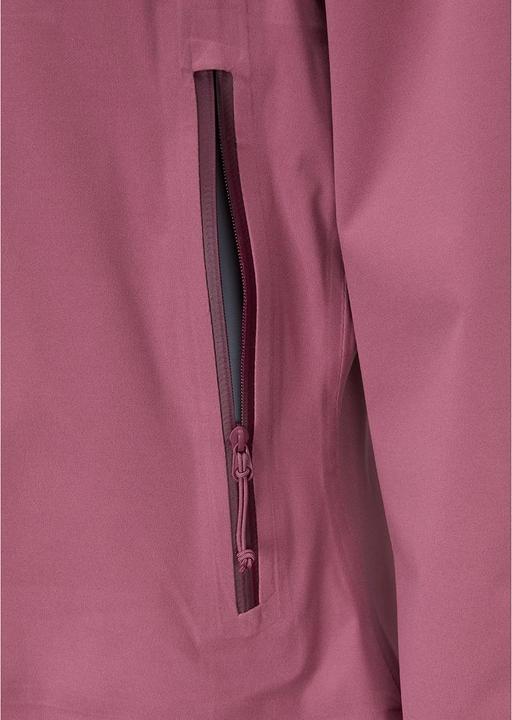 Produktbild Rab Kinetic 2.0 Jacke (S)