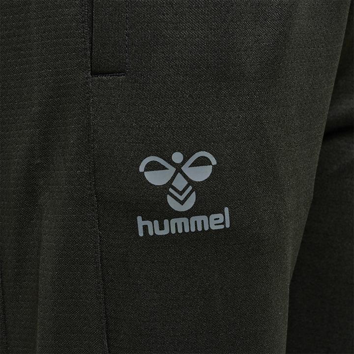 Immagine prodotto hummel Pantaloni Ongrid Poly Wo (M)