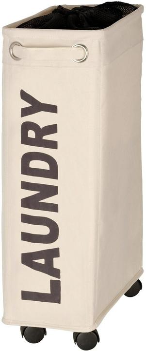 Produktbild Wenko Corno (43 l)