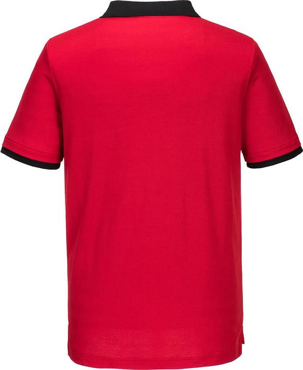 Immagine prodotto Portwest Polo attiva (S)