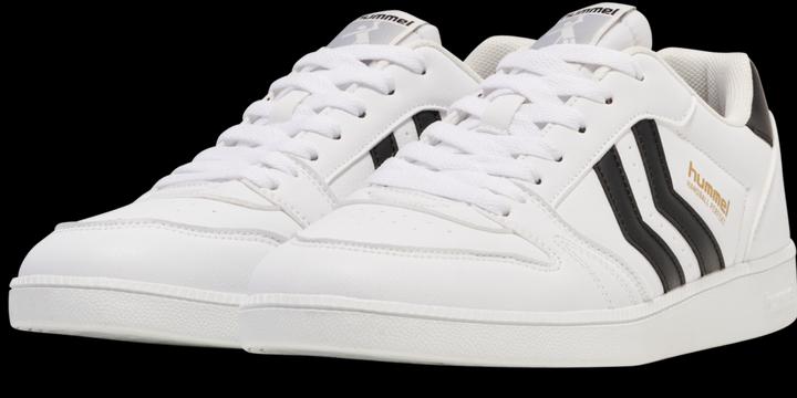 Actual product image hummel Handball Perfect (46)