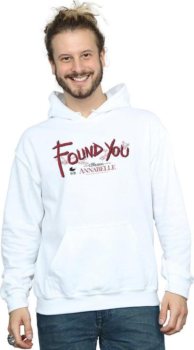 Produktbild Universal Textiles Her Soul Kapuzenpullover (XL)