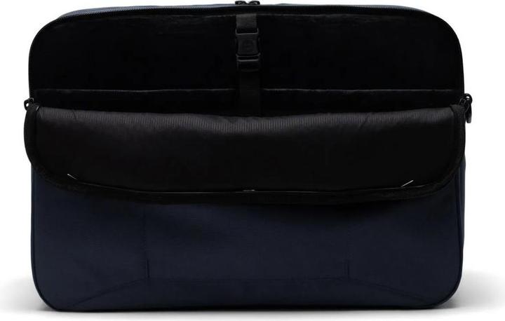 Produktbild Herschel Bowen - Tech Duffle 15" (15")
