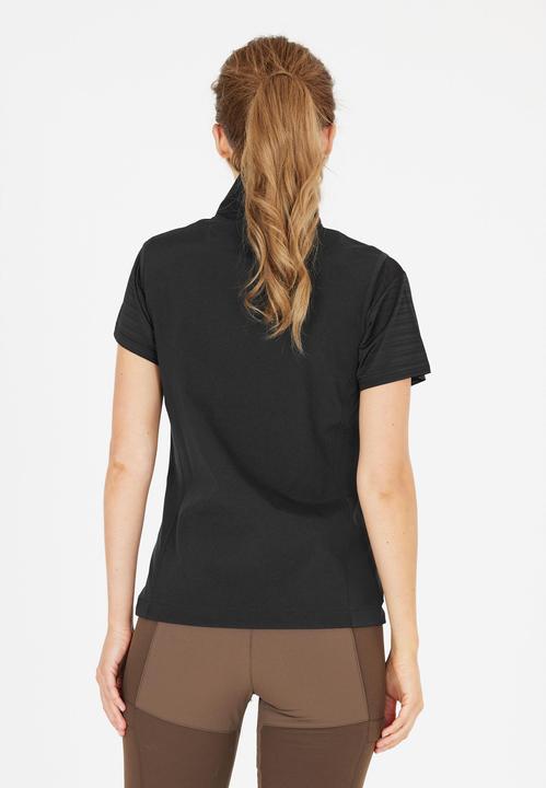 Actual product image Whistler Lango Softshell (42)