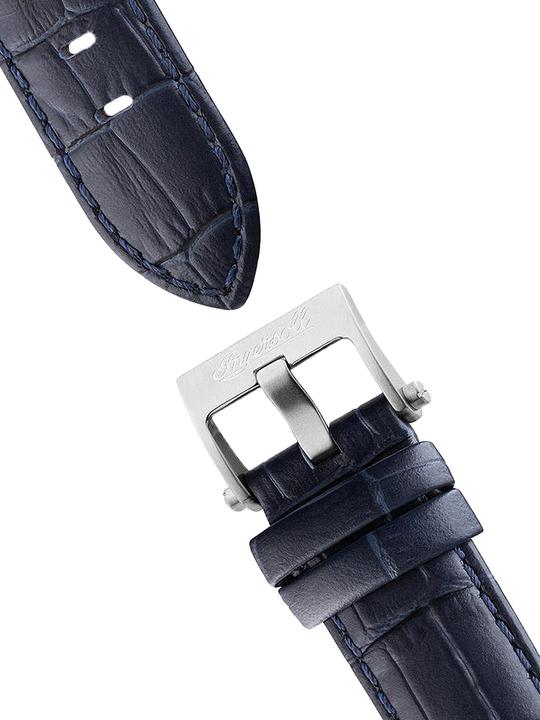 Image du produit Ingersoll 1892 Ingersoll I09306 The Orville automatique 46mm 5ATM (Montre analogique, 46 mm)