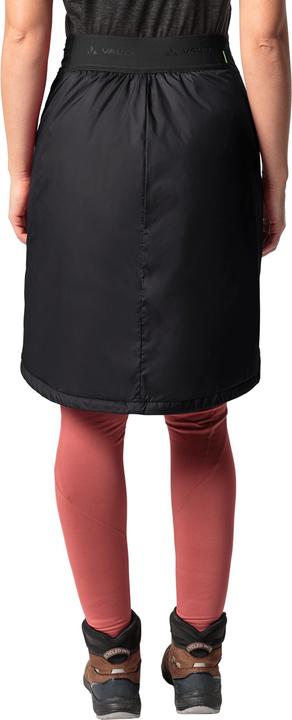 Actual product image Vaude Neyland (40)