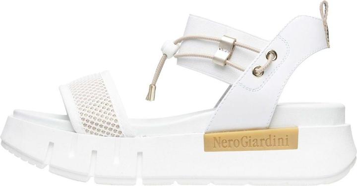 Image du produit Nero Giardini Sandalen (35)