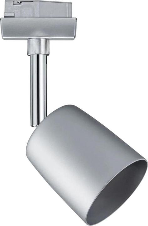 Produktbild Paulmann URail Cover Set (GU10)