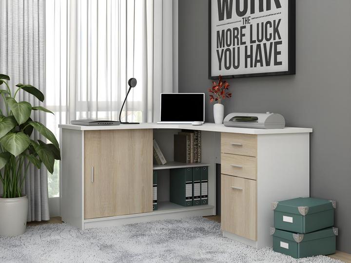 Image du produit Vente-unique Norwy