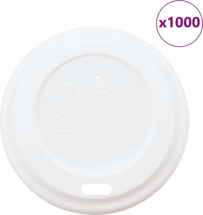 Actual product image VidaXL Mailin (1 x)
