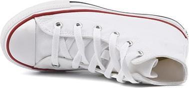 Image du produit Converse All Star Kids - Haute - 7975 (31)