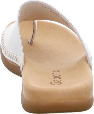 Image du produit Gabor Mules (41)