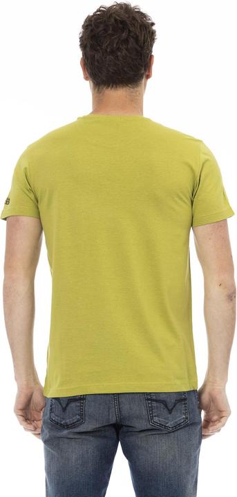 Immagine prodotto Trussardi 2At37 (S)
