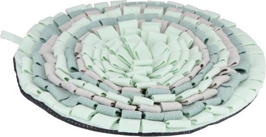 Image du produit Pet Toys Hundeschnüffelmatte (Jouet d'occupation chien)