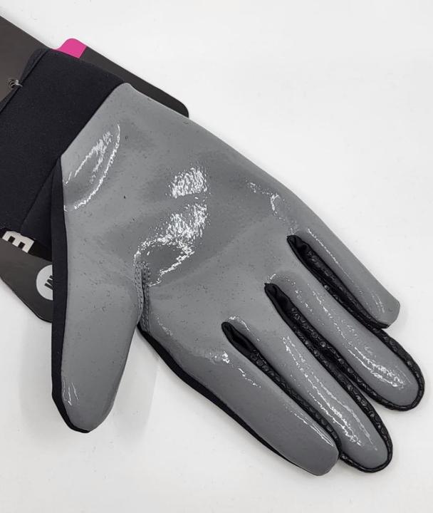 Produktbild Blindsave LITE Goalie Gloves (XS)