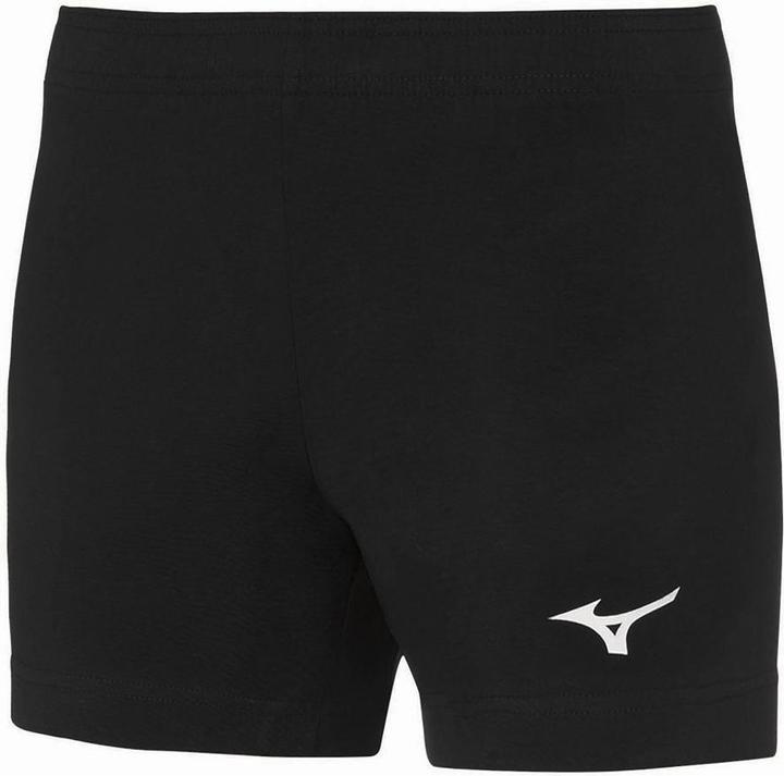 Immagine prodotto Mizuno HIGH-KYU TRAD SHORT donna (XXL)