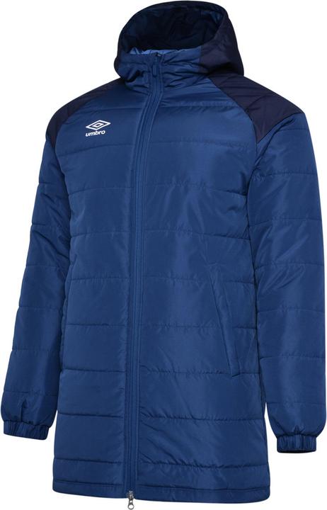 Produktbild Umbro Steppjacke (140)