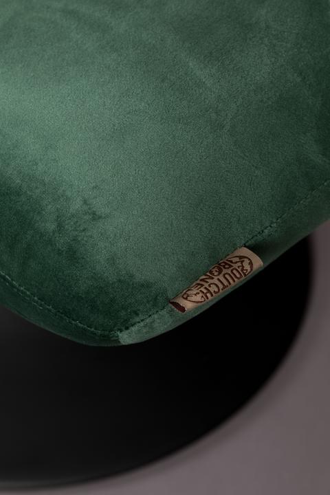 Actual product image Dutchbone Bar