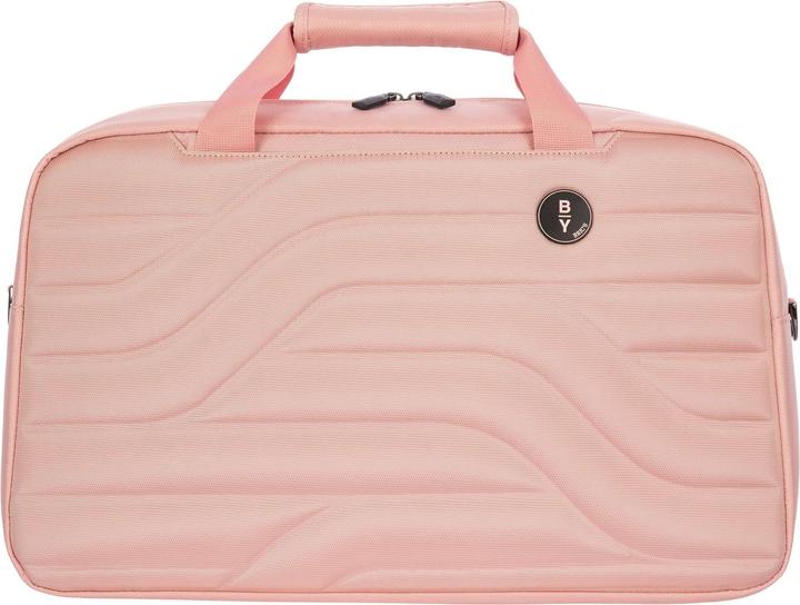 Actual product image Brics Bric's Weekender Ulisse Weekender (19 l)