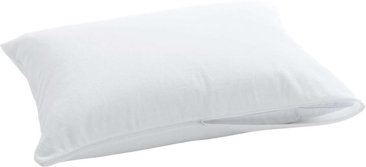 Actual product image Billerbeck Cushion molleton (65 x 100 cm)