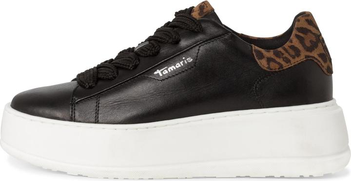 Image du produit Tamaris Baskets (40)