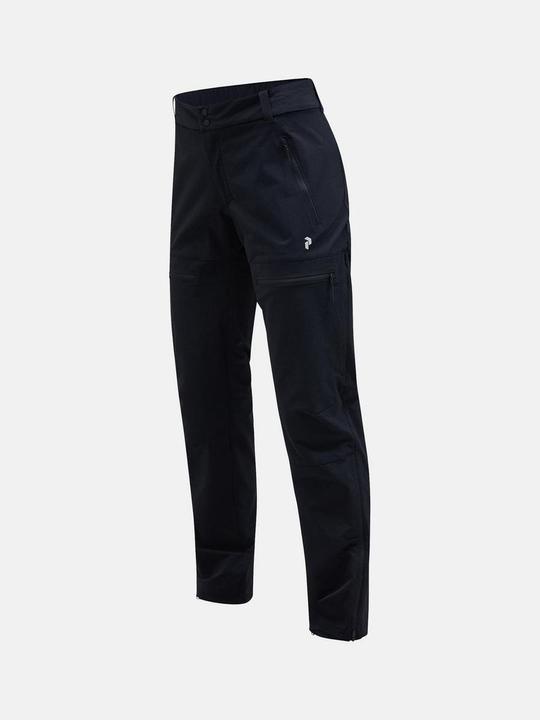 Produktbild Peak Performance Stretch-Trekkinghose (S)