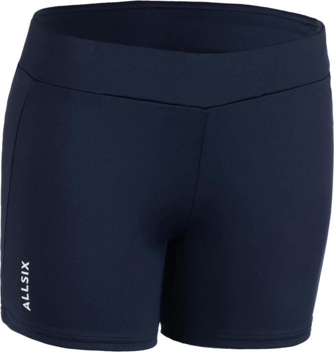 Produktbild Allsix VSH500 (M)