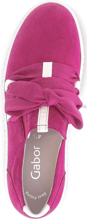 Image du produit Gabor Baskets 43.333.10 (38)