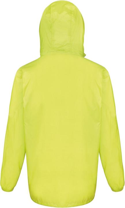 Image du produit Result - Veste STOWABLE - Adulte (3XL)