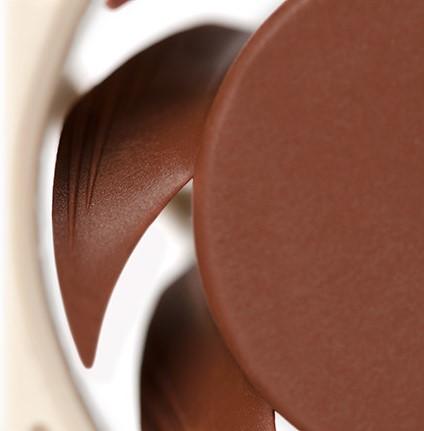 Produktbild Noctua Nf-A4x20 5v Pwm (40 mm, 1 x)