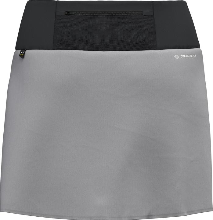 Actual product image Salewa PEDROC 2 DST Ladies SKORT (36)