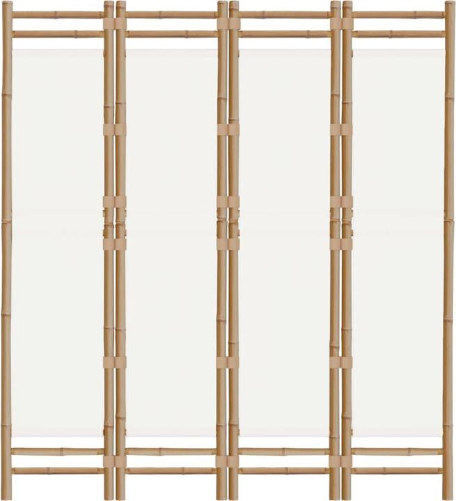 Image du produit VidaXL Impi