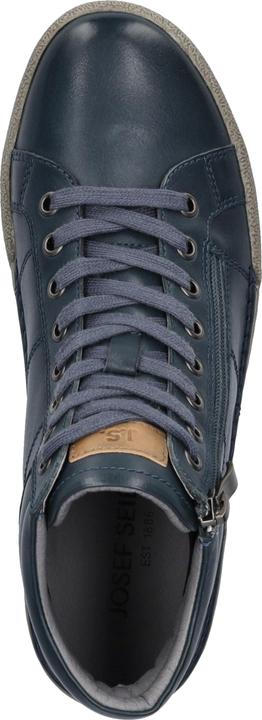 Image du produit Josef Seibel 69911-133 (36)