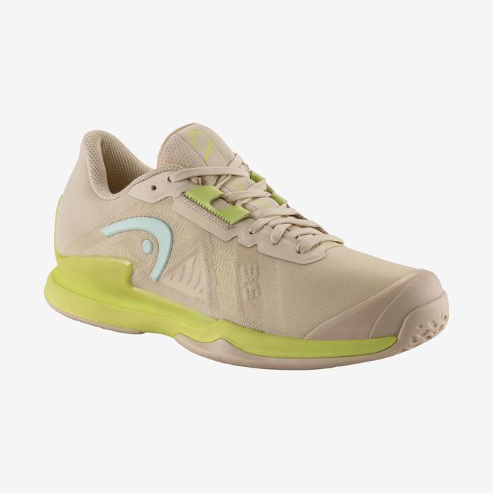 Produktbild Head Sprint Pro 3.5 Frauen Tennisschuhe (45)