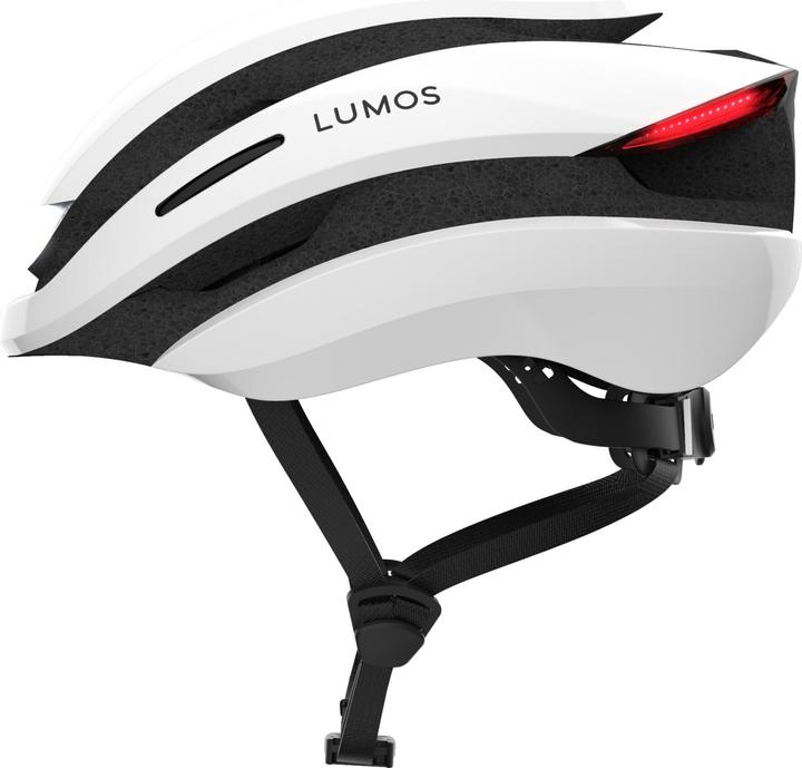 Actual product image Lumos Ultra MIPS (54 - 61 cm)