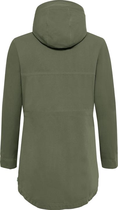 Produktbild Vaude Manukau II (S)
