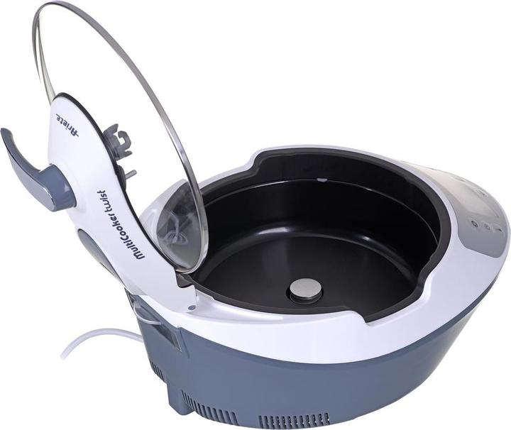 Image du produit Ariete Multicuiseur 2945
