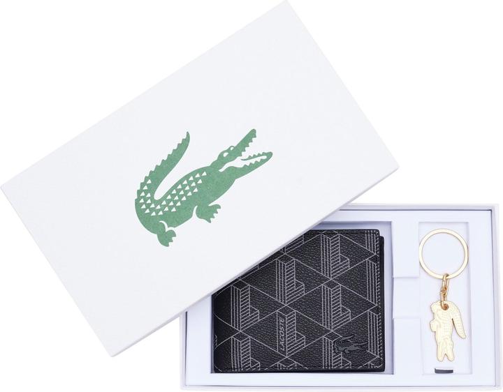 Image du produit Lacoste The Blend Giftbox