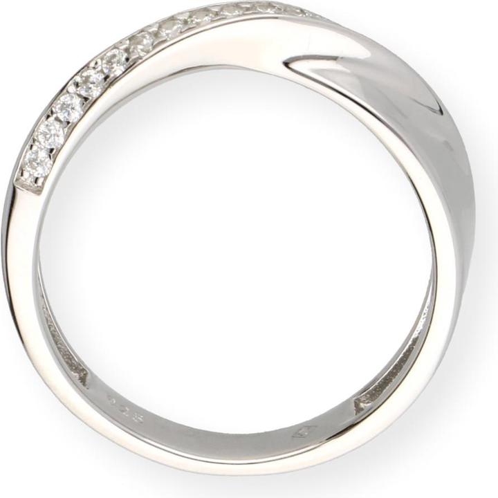 Image du produit Carat style (50, Argent 925)