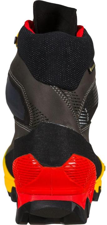 Actual product image La Sportiva Aequilibrium LT GTX (42)