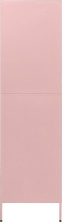 Immagine prodotto VidaXL Evsegniia (90 x 50 x 180 cm)