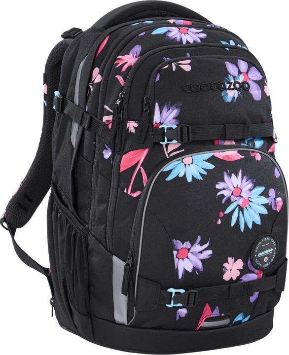 Image du produit Coocazoo Sac à dos Porter (30000 l)
