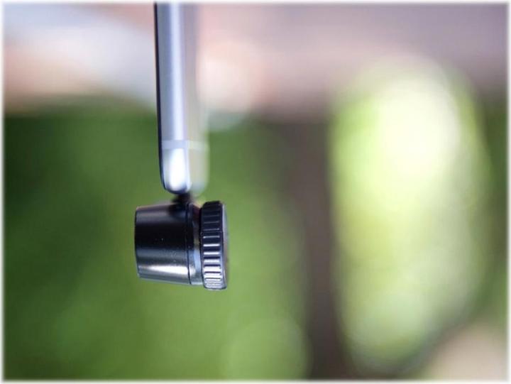 Image du produit SeeK Caméra d'imagerie thermique