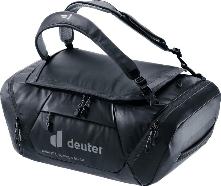 Produktbild Deuter Aviant Duffel Pro 40 (40 l)