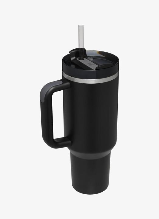Actual product image Stanley 1913 Quencher H2.0 FlowState (1.18 l)