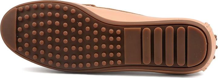 Produktbild Ralph Harrison Candy (40)